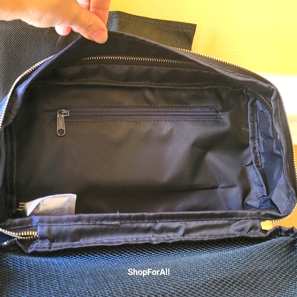 Versace - Picture 10 of 12